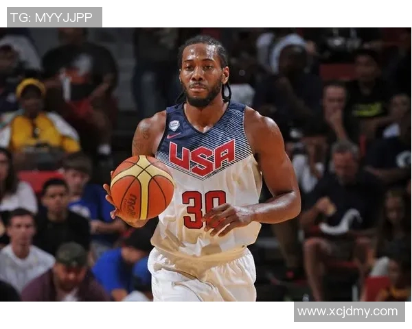 2023年美国现役体育明星综合排名揭晓谁将成为最受欢迎的运动偶像 2023年美国现役体育明星综合排名揭晓谁将成为最受欢迎的运动偶像