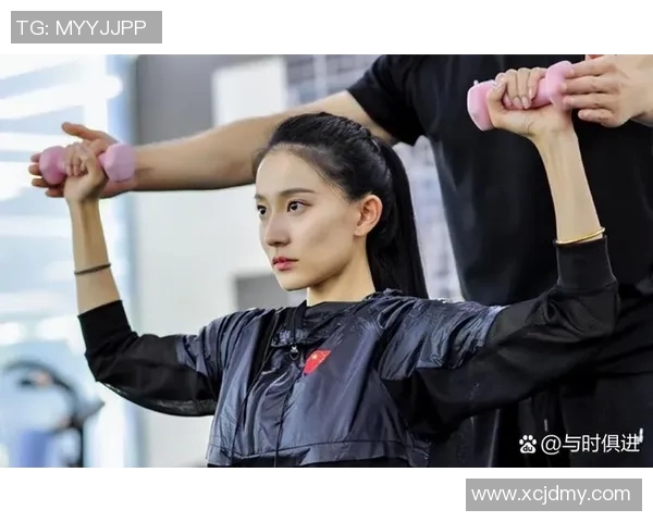 体育明星属相排行榜前十揭晓谁是你心目中的运动之星 体育明星属相排行榜前十揭晓谁是你心目中的运动之星