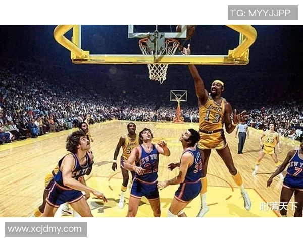 威尔特张伯伦得分纪录对NBA历史书写的深远影响分析