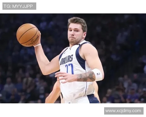 欧美体育明星受欢迎程度排行榜揭晓谁是最受欢迎的运动偶像