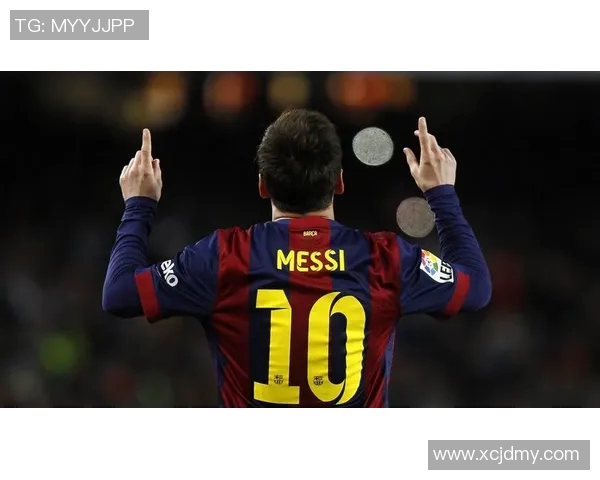 足球明星1月6日盛典回顾球场上的传奇瞬间与精彩表现 足球明星1月6日盛典回顾球场上的传奇瞬间与精彩表现