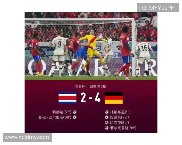 90后足球明星的崛起与辉煌历程解析 90后足球明星的崛起与辉煌历程解析