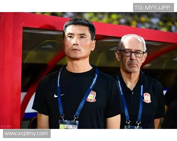 中国足球明星中谁的成就和影响力最为卓越引发热议 中国足球明星中谁的成就和影响力最为卓越引发热议