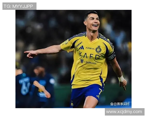 从草根到巅峰足球明星逆袭之路的励志故事与奋斗精神 从草根到巅峰足球明星逆袭之路的励志故事与奋斗精神