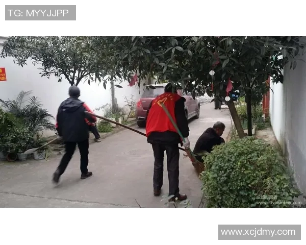 村超五一活动足球明星齐聚乡村共庆劳动节激情赛场热血沸腾 村超五一活动足球明星齐聚乡村共庆劳动节激情赛场热血沸腾