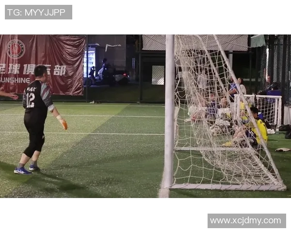 英国足球射门王的传奇之路与辉煌成就探秘