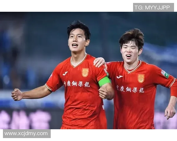 足球明星中谁的球品最差引发争议和讨论 足球明星中谁的球品最差引发争议和讨论