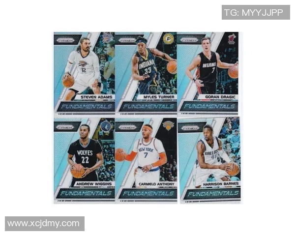 哪个足球明星的卡片设计最具美感和收藏价值你最喜欢哪一款