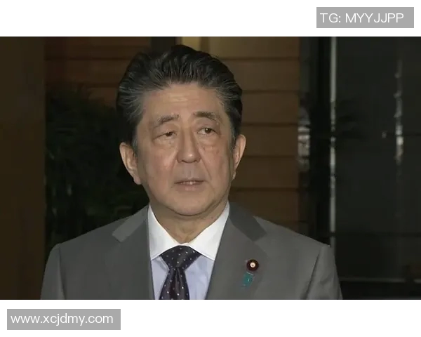 日本首相亲自采访足球明星探讨体育与国家形象的关系