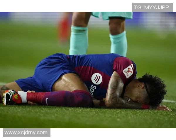 足球明星感染新冠肺炎引发全球关注球迷担忧健康安全问题