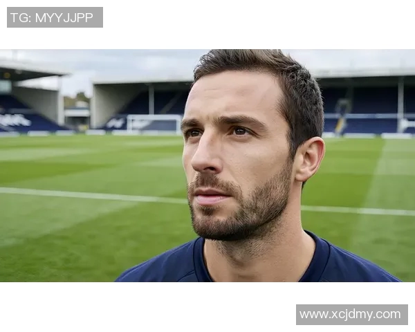 足球明星激情瞬间大集合看他们扔衣服的精彩视频回顾 足球明星激情瞬间大集合看他们扔衣服的精彩视频回顾