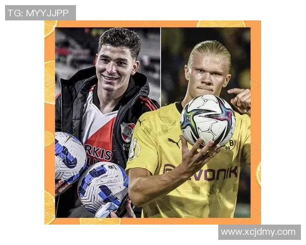 足球明星苏尔雷斯的传奇之路与辉煌成就揭秘