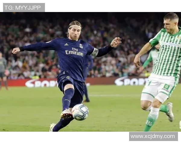 韩国现役足球明星全景解析与最新动态一览 韩国现役足球明星全景解析与最新动态一览