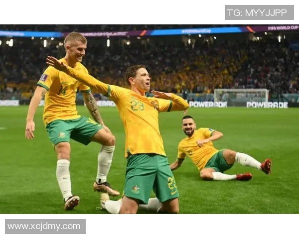 世预赛激战韩国对决乌兹别克争夺晋级名额的关键之战