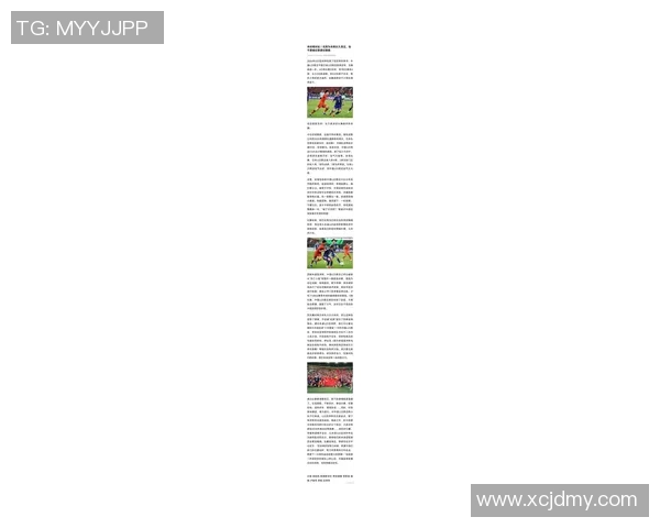 亚运男足精彩对决印度迎战香港争夺小组出线权 亚运男足精彩对决印度迎战香港争夺小组出线权