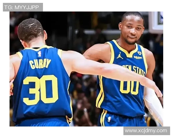 勇士与老鹰激战全场精彩回顾球员表现与战术分析一览无余 勇士与老鹰激战全场精彩回顾球员表现与战术分析一览无余