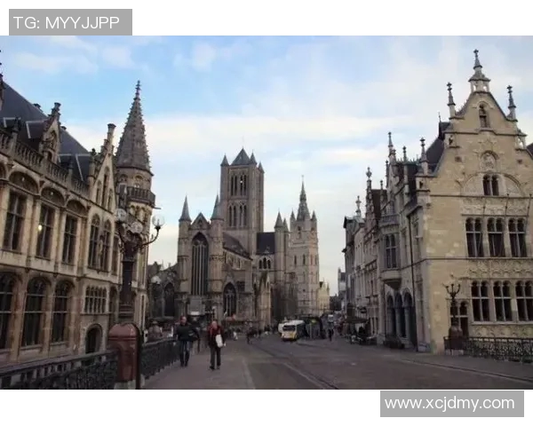 安特卫普与阿尔克马斯激战在即谁能在欧战中脱颖而出 安特卫普与阿尔克马斯激战在即谁能在欧战中脱颖而出