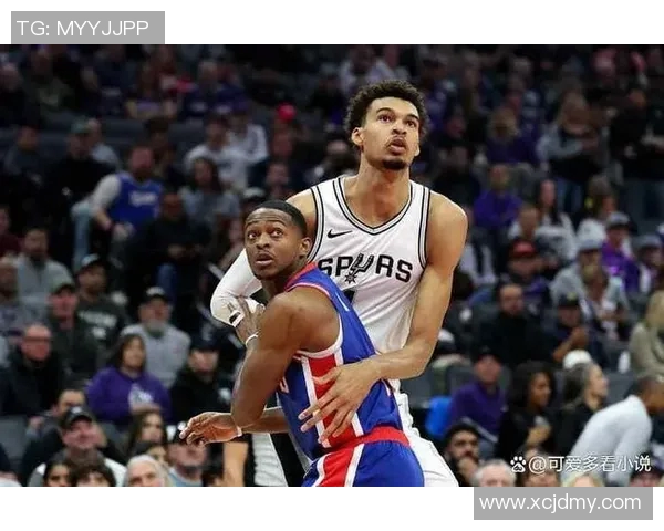 德阿隆福克斯:年轻天才如何引领萨克拉门托国王崛起 德阿隆福克斯:年轻天才如何引领萨克拉门托国王崛起