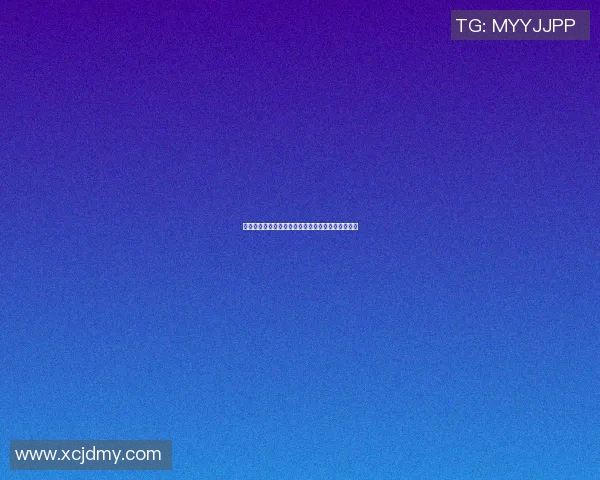 日本与象牙海岸的精彩对决展现足球魅力与文化交融