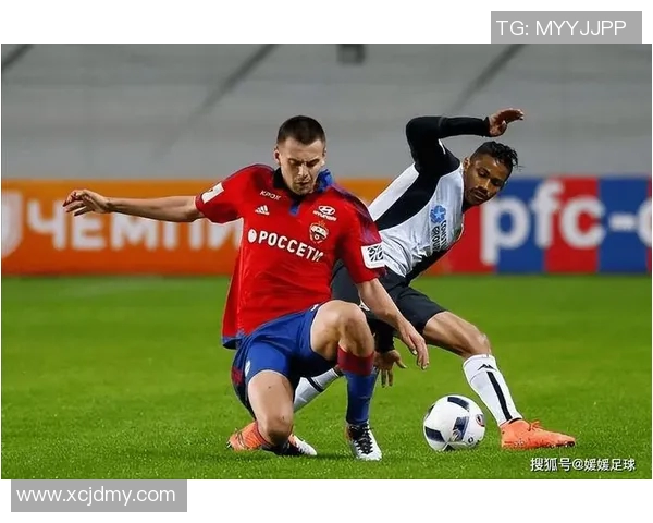 札幌对阵大阪樱花精彩赛事直播全程回顾与分析 札幌对阵大阪樱花精彩赛事直播全程回顾与分析