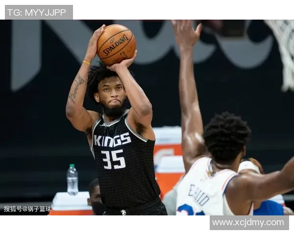 火箭队与国王队精彩对决中文回放全程回顾与分析 火箭队与国王队精彩对决中文回放全程回顾与分析