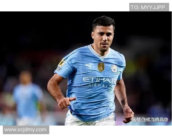 2024年欧洲杯球队身价排名分析及其对比赛结果的影响探讨