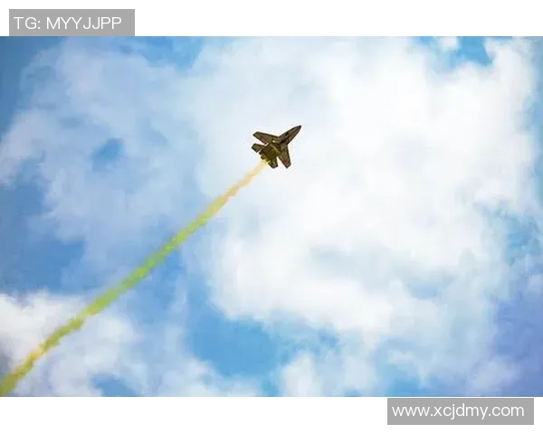 与足球明星亲密接触的拳击壁纸展现激情与梦想的瞬间