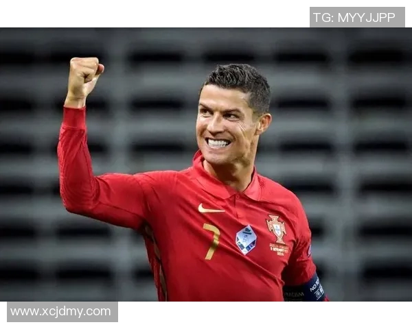 中国足球明星的璀璨星光与他们的传奇故事探秘