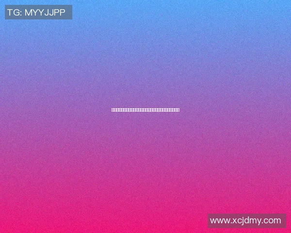 全面解析足球赛事查询软件的功能与使用技巧助你掌握比赛动态