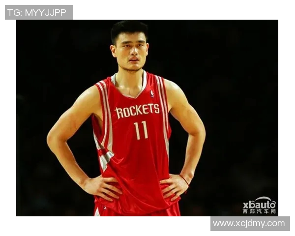 吉林篮球明星的崛起与发展历程探秘及其对中国篮球的影响