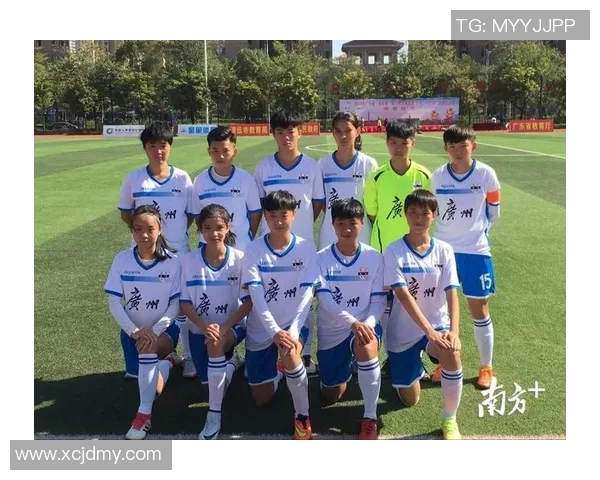广州五中足球明星名人背后的故事与成就探秘