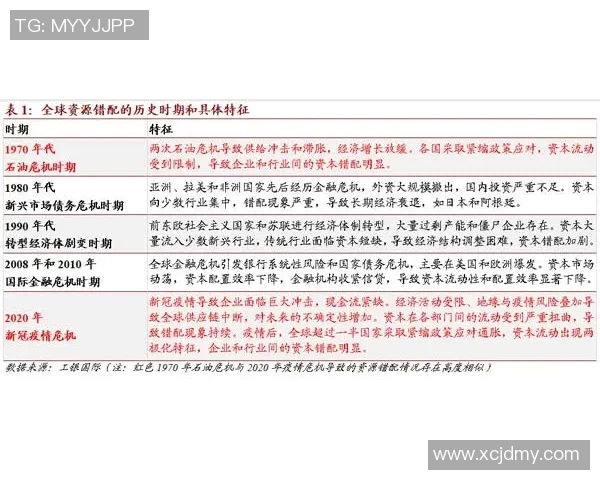 挑战自我无氧运动项目重塑身体极限与潜能的全新定义
