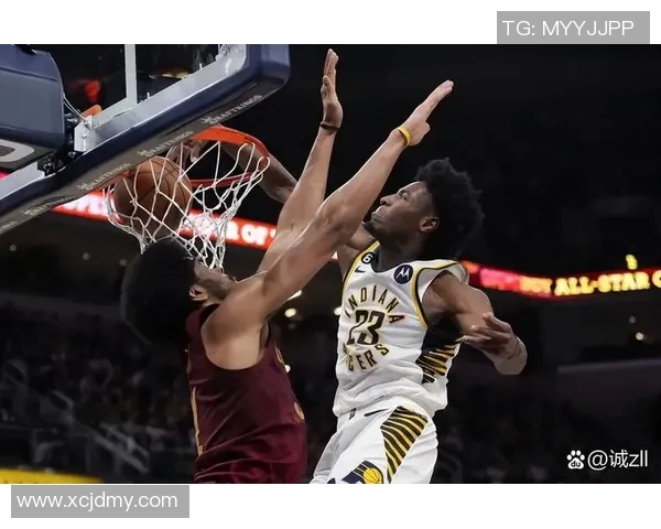 星火篮球明星究竟是谁他在赛场上的表现如何引发热议 星火篮球明星究竟是谁他在赛场上的表现如何引发热议
