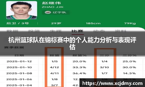 NG体育官方网站