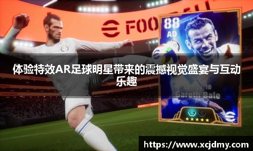 zoty中欧官方网站