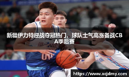 zoty中欧官网