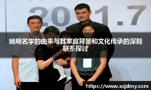 zoty中欧