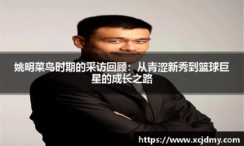 zoty中欧