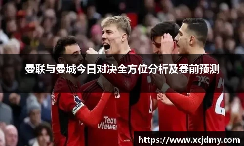 zoty中欧官方app下载