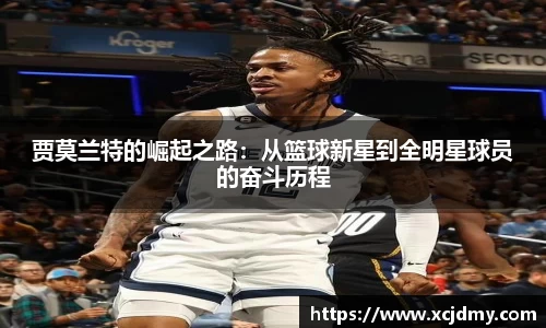 zoty中欧官方app下载