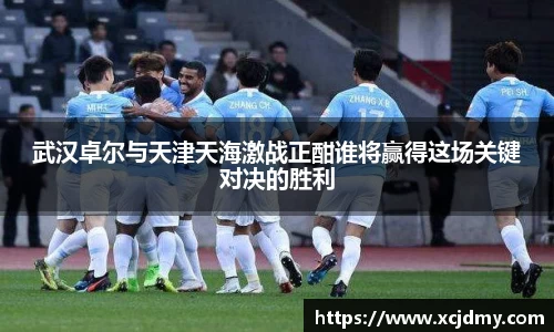 zoty中欧