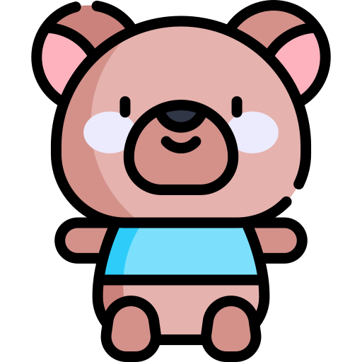 井颂季